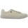 Sko Dame Lave sneakers Lee Cooper LCW22310894L Hvid