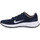 Sko Dreng Sneakers Nike 400 REVOLUTION 6 NN GS Sort
