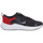 Sko Dreng Sneakers Nike 001 DOWNSHIFTER 12 GS Grå
