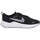 Sko Dreng Sneakers Nike 003 DOWNSHIFTER 12 GS Sort