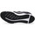 Sko Dreng Sneakers Nike 003 DOWNSHIFTER 12 GS Sort