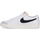 Sko Herre Sneakers Nike 100 BLAZER LOW VNTG 77 Hvid