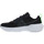 Sko Herre Sneakers Nike 001 CRATER IMPACT Sort