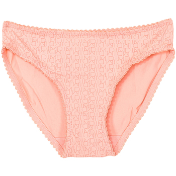 Undertøj Pige Mini/midi DIM D0BEW-0EO Pink