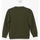 textil Dreng Sweatshirts Napapijri GA4EPU-GE4 Grøn