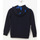textil Dreng Sweatshirts Napapijri GA4EPV-176 Blå