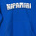 textil Dreng Sweatshirts Napapijri GA4EPX-BE1 Blå