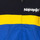 textil Dreng Sweatshirts Napapijri GA4EQ3-BE1 Flerfarvet