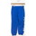 textil Dreng Træningsbukser Napapijri GA4EQA-BE1 Blå