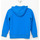 textil Dreng Sweatshirts Napapijri N0CK87-BB7 Blå