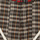 textil Dreng Bukser Napapijri N0Y1MW-M01 Brun