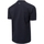 textil Herre T-shirts m. korte ærmer Nike F.C. Tribuna Tee Sort