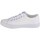 Sko Dame Lave sneakers Lee Cooper LCW22310979L Hvid