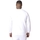 textil Herre Sweatshirts Project X Paris 2020104 Hvid