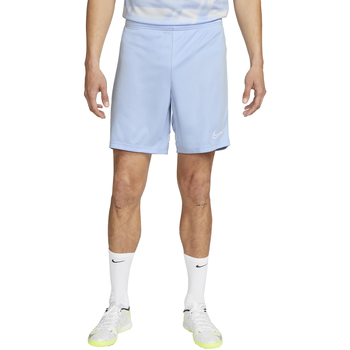 textil Herre Halvlange bukser Nike Dri-Fit Academy Shorts Blå