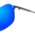 Ure & Smykker Solbriller Kypers CABANI-002 Sølv