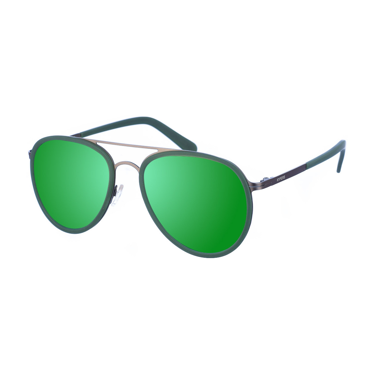 Ure & Smykker Solbriller Kypers CAMERON-003 Flerfarvet