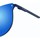 Ure & Smykker Solbriller Kypers NEW-GERI-004 Blå