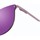 Ure & Smykker Solbriller Kypers NEW-GERI-006 Violet