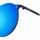 Ure & Smykker Solbriller Kypers NEW-LOURENZO-007 Flerfarvet