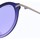 Ure & Smykker Solbriller Kypers PERTH-003 Flerfarvet