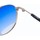 Ure & Smykker Solbriller Kypers ZOE-006 Flerfarvet