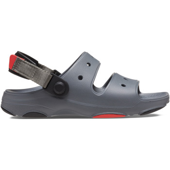 Sandaler til børn Crocs  Crocs™ Classic All-Terrain Sandal Kid's