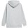textil Dame Sweatshirts Outhorn BLD603 Grå