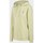 textil Dame Sweatshirts Outhorn BLD603 Grøn