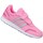 Sko Børn Lave sneakers adidas Originals VS Switch 3 Pink