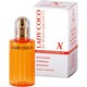 PERFUME MUJER LADY COCO BY   75ML
