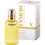 PERFUME MUJER FVSION BY   75ML