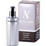 PERFUME HOMBRE BOSS ONE BY   100ML