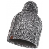Accessories Huer Buff KNITTED & POLAR HAT 117848 Andet