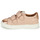 Sko Pige Lave sneakers GBB CARLOTA Pink