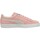 Sko Herre Lave sneakers Puma 177186 Pink