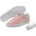 Sko Herre Lave sneakers Puma 177186 Pink