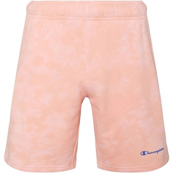 textil Herre Shorts Champion  Pink