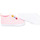 Sko Børn Multisportsko Le Petit Garçon LPG31140-ROSA Pink