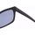 Ure & Smykker Dame Solbriller Zen Z399B-C01 Flerfarvet