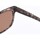 Ure & Smykker Dame Solbriller Zen Z400B-C05 Flerfarvet