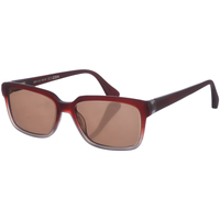 Ure & Smykker Solbriller Zen Z401-C02 Flerfarvet
