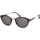 Ure & Smykker Solbriller Zen Z402-C04 Flerfarvet