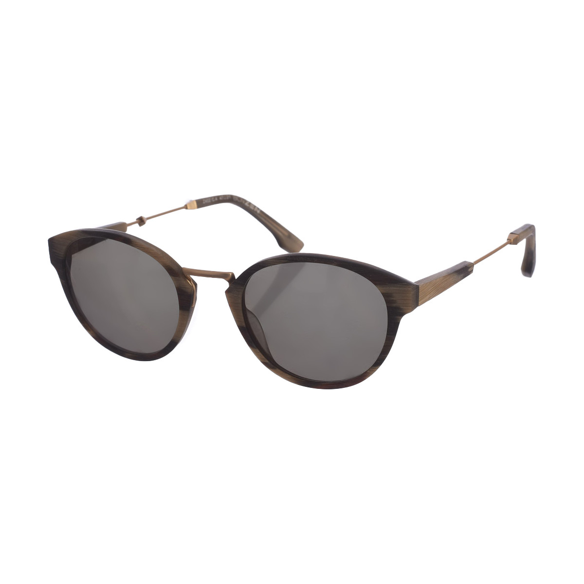 Ure & Smykker Solbriller Zen Z402-C04 Flerfarvet