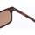 Ure & Smykker Solbriller Zen Z405-C02 Flerfarvet