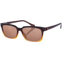 Ure & Smykker Solbriller Zen Z408-C07 Flerfarvet