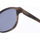Ure & Smykker Solbriller Zen Z422-C04 Flerfarvet