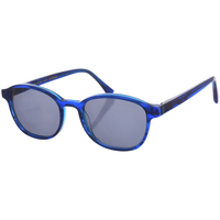 Ure & Smykker Solbriller Zen Z422-C05 Blå