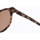 Ure & Smykker Solbriller Zen Z423-C05 Flerfarvet