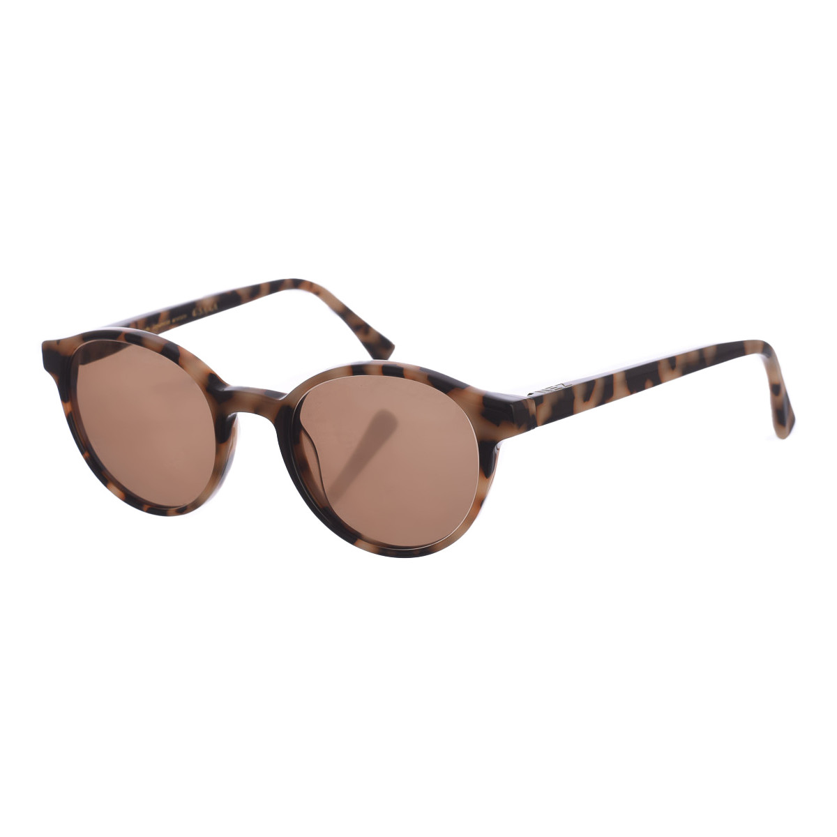 Ure & Smykker Solbriller Zen Z423-C05 Flerfarvet